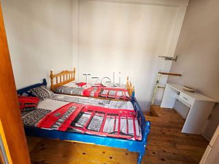 Studio / γκαρσονιέρα 35 τ.μ. για ενοικίαση, Αχαΐα, Πάτρα-thumb-19