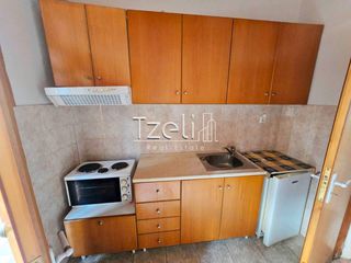 Studio / γκαρσονιέρα 35 τ.μ. για ενοικίαση, Αχαΐα, Πάτρα-thumb-16