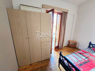Studio / γκαρσονιέρα 35 τ.μ. για ενοικίαση, Αχαΐα, Πάτρα-thumb-6