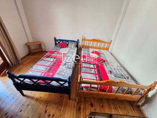Studio / γκαρσονιέρα 35 τ.μ. για ενοικίαση, Αχαΐα, Πάτρα-thumb-22