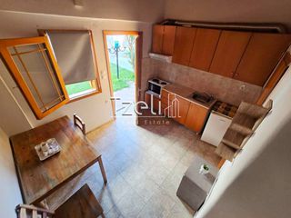 Studio / γκαρσονιέρα 35 τ.μ. για ενοικίαση, Αχαΐα, Πάτρα-thumb-20