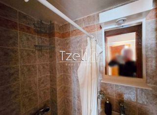 Studio / γκαρσονιέρα 35 τ.μ. για ενοικίαση, Αχαΐα, Πάτρα-thumb-28