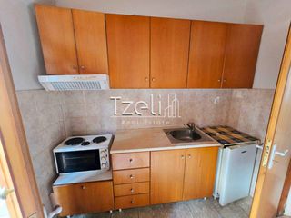 Studio / γκαρσονιέρα 35 τ.μ. για ενοικίαση, Αχαΐα, Πάτρα-thumb-11