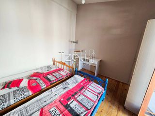 Studio / γκαρσονιέρα 35 τ.μ. για ενοικίαση, Αχαΐα, Πάτρα-thumb-27