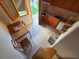 Studio / γκαρσονιέρα 35 τ.μ. για ενοικίαση, Αχαΐα, Πάτρα-thumb-10
