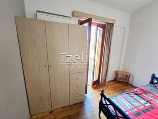 Studio / γκαρσονιέρα 35 τ.μ. για ενοικίαση, Αχαΐα, Πάτρα-thumb-14