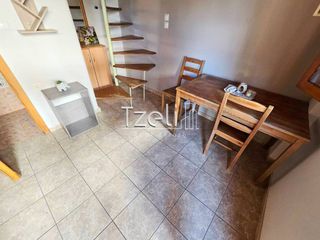 Studio / γκαρσονιέρα 35 τ.μ. για ενοικίαση, Αχαΐα, Πάτρα-thumb-12