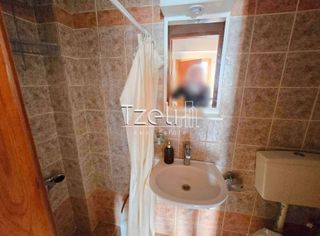 Studio / γκαρσονιέρα 35 τ.μ. για ενοικίαση, Αχαΐα, Πάτρα-thumb-18