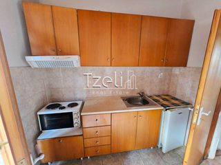 Studio / γκαρσονιέρα 35 τ.μ. για ενοικίαση, Αχαΐα, Πάτρα-thumb-21