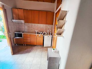Studio / γκαρσονιέρα 35 τ.μ. για ενοικίαση, Αχαΐα, Πάτρα-thumb-29