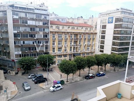 Διαμέρισμα 55τ.μ. για πώληση-Κέντρο