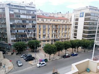 Διαμέρισμα 55 τ.μ. για πώληση