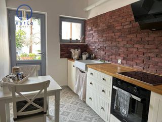Detached home 78 sqm for rent