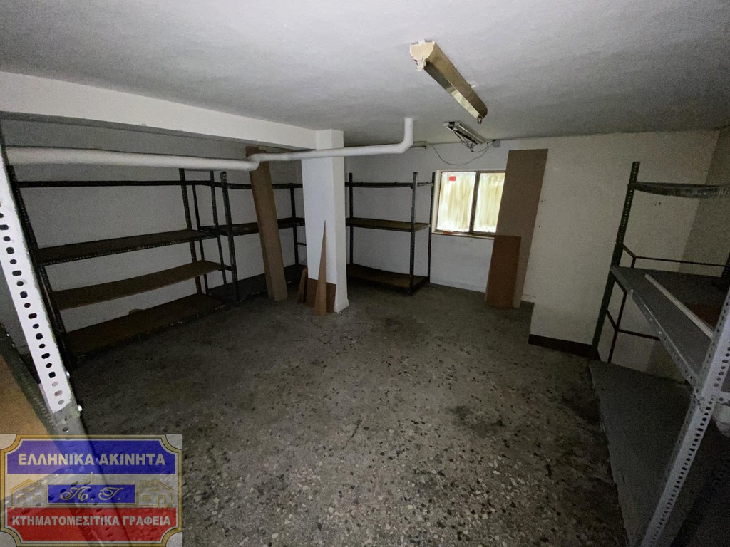 Κατάστημα 71,70 τ.μ. προς ενοικίαση, Κέντρο Καβάλας
