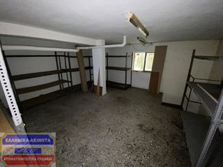 Κατάστημα 71,70 τ.μ. για ενοικίαση, Ν. Καβάλας, Καβάλα-thumb-4