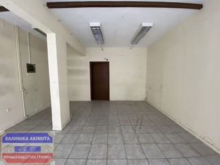 Κατάστημα 71,70 τ.μ. για ενοικίαση, Ν. Καβάλας, Καβάλα-thumb-1
