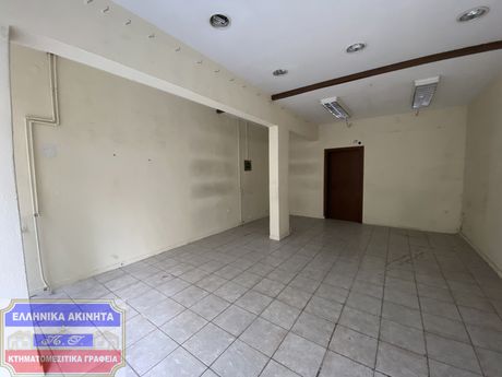 Κατάστημα 71,7τ.μ. για ενοικίαση-Καβάλα
