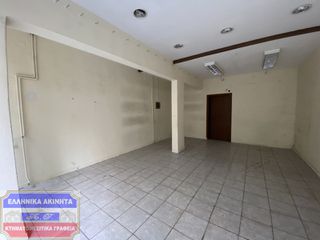 Κατάστημα 71,70 τ.μ. για ενοικίαση