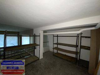 Κατάστημα 71,70 τ.μ. για ενοικίαση, Ν. Καβάλας, Καβάλα-thumb-6