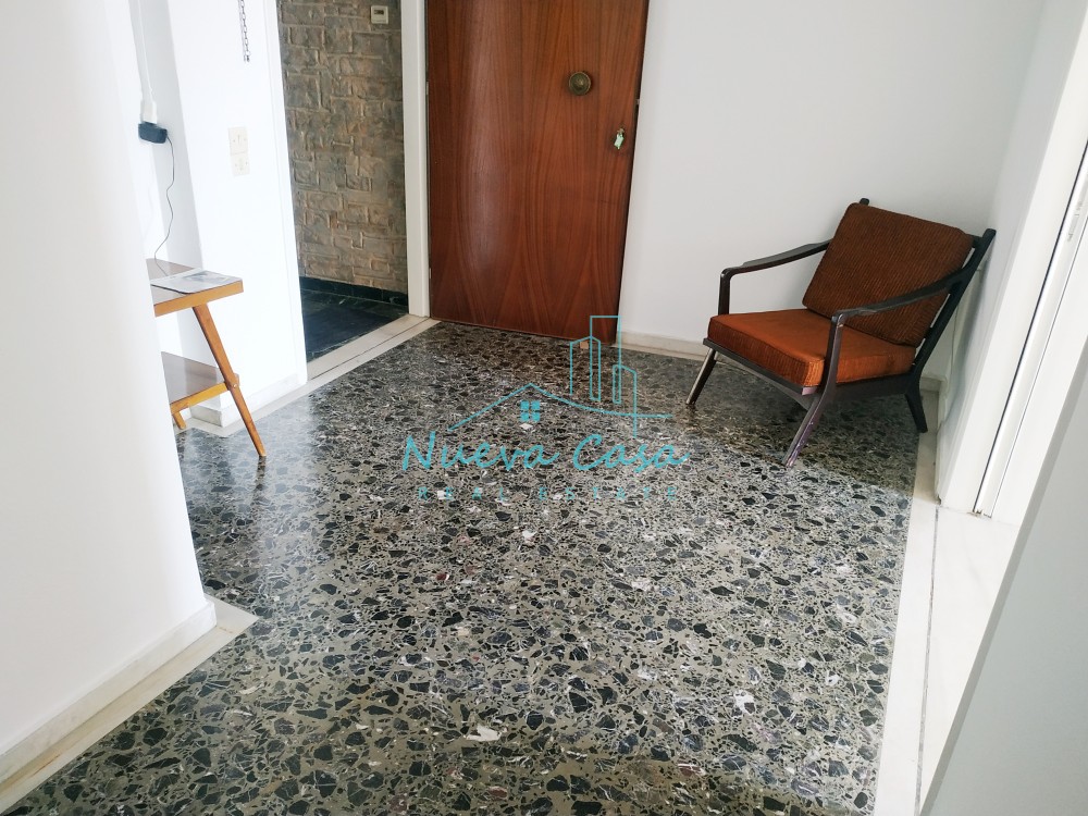 Διαμέρισμα 55 τ.μ. προς πώληση, Αγία Αλεξιώτισσα