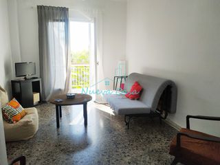 Διαμέρισμα 55 τ.μ. για πώληση