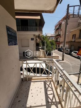 Apartment 62 sqm for sale