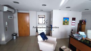 Γραφείο 63 τ.μ. για πώληση, Θεσσαλονίκη - Κέντρο, Κέντρο-thumb-1