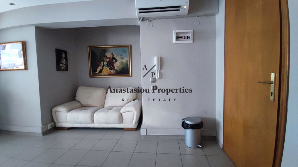 Office 63 sqm for sale, Thessaloniki Center