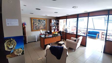 Office 68sqm for sale-Ladadika