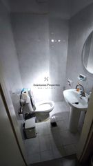 Γραφείο 63 τ.μ. για πώληση, Θεσσαλονίκη - Κέντρο, Κέντρο-thumb-5