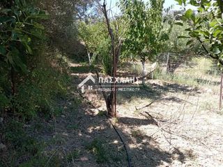 Οικόπεδο 1.000 τ.μ. για πώληση, Ν. Ηρακλείου, Τύλισος-thumb-1