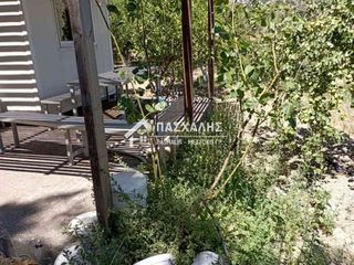 Οικόπεδο 1.000 τ.μ. για πώληση, Ν. Ηρακλείου, Τύλισος-thumb-6