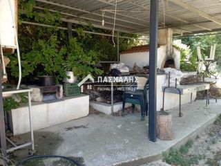 Οικόπεδο 1.000 τ.μ. για πώληση, Ν. Ηρακλείου, Τύλισος-thumb-7