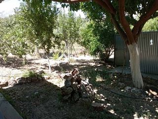 Οικόπεδο 1.000 τ.μ. για πώληση, Ν. Ηρακλείου, Τύλισος-thumb-10