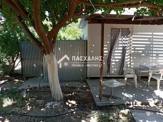 Οικόπεδο 1.000 τ.μ. για πώληση, Ν. Ηρακλείου, Τύλισος-thumb-11