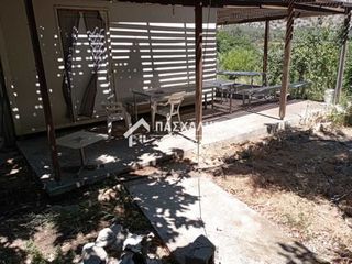 Οικόπεδο 1.000 τ.μ. για πώληση, Ν. Ηρακλείου, Τύλισος-thumb-12