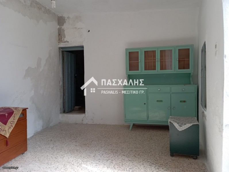 Μονοκατοικία 240 τ.μ. πρός πώληση, Ν. Ηρακλείου, Τύλισος