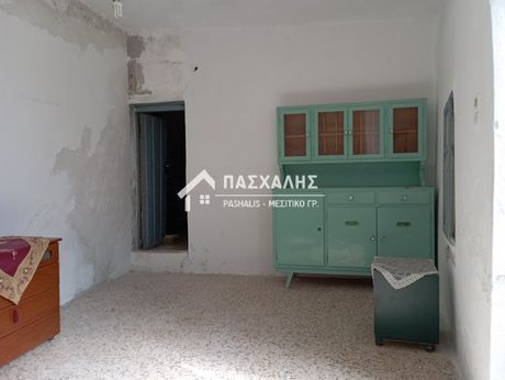 Detached home 240sqm for sale-Tilisos » Moni