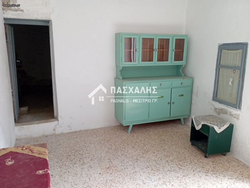 Μονοκατοικία 240 τ.μ. πρός πώληση, Ν. Ηρακλείου, Τύλισος