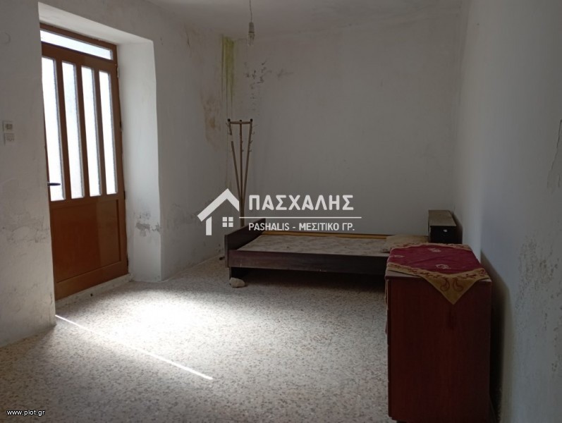 Μονοκατοικία 240 τ.μ. πρός πώληση, Ν. Ηρακλείου, Τύλισος