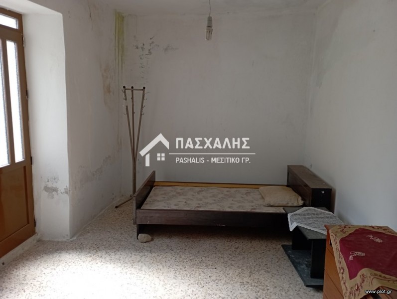 Μονοκατοικία 240 τ.μ. πρός πώληση, Ν. Ηρακλείου, Τύλισος