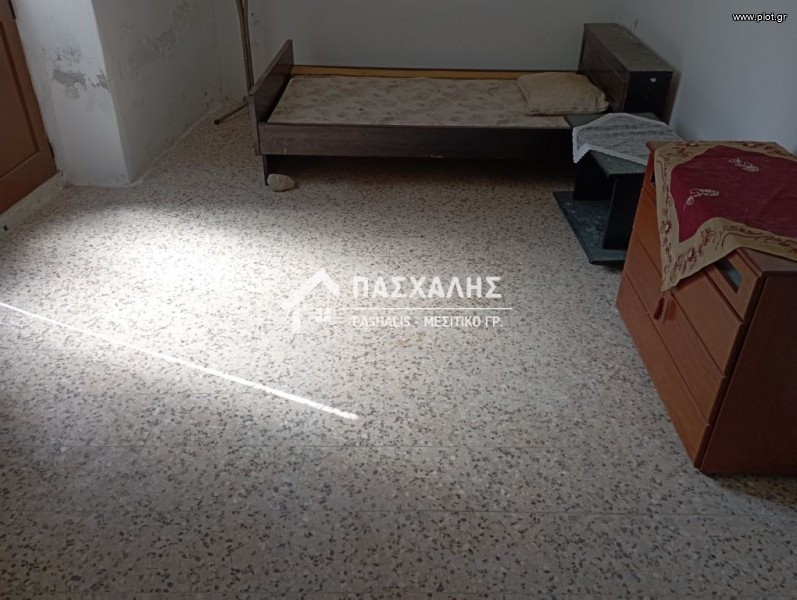 Μονοκατοικία 240 τ.μ. πρός πώληση, Ν. Ηρακλείου, Τύλισος