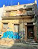Detached home 230sqm for sale-Patision - Acharnon » Plateia Amerikis