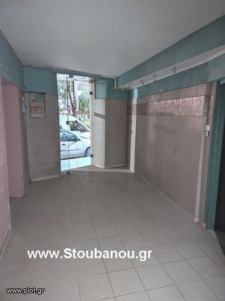Κατάστημα 29 τ.μ. για ενοικίαση, Ν. Ηλείας, Αμαλιάδα