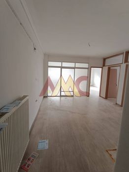 Office 137sqm for rent-Vardaris