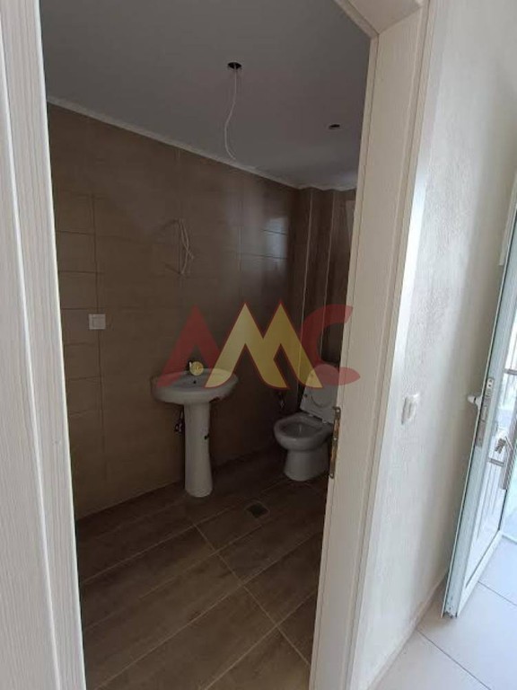 Μεζονέτα 64 τ.μ. πρός πώληση, Χαλκιδική, Μουδανιά