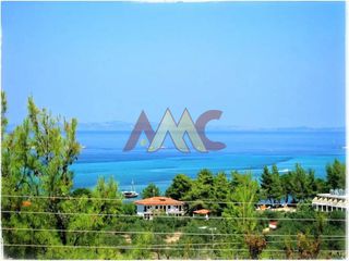 Μεζονέτα 64 τ.μ. για πώληση