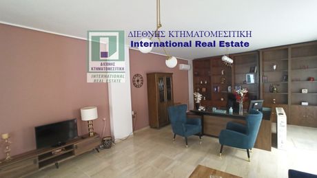 Γραφείο 62τ.μ. για ενοικίαση-Μέγαρα » Κέντρο