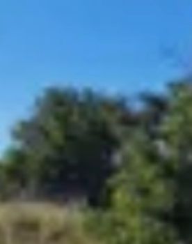 Land plot 477sqm for sale-Ilioupoli » Astinomika