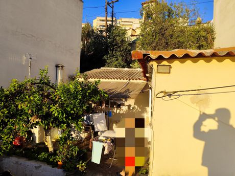 Detached home 78 sqm for sale